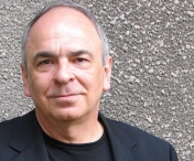 Scriitorul Gabriel Liiceanu a demisionat din Uniunea Scriitorilor