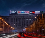Cum s-a remarcat NetBet pe piața jocurilor de noroc din România