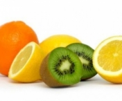 Beneficiul uimitor al vitaminei C. Nu credeai asta
