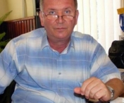 A murit Doru Petanec, directorul Direcției Agricole Timiș