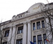 Se cauta o firma care sa reabiliteze Palatul Postelor, o cladire emblematica a Timisoarei. Se pun la bataie aproape 2,5 mil. euro