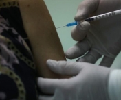 Peste 2000 de Timiseni s-au vaccinat in ultimele 24 de ore