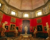 Galeriile Uffizi din Floren?a