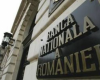 Datoria externă a României, în creștere cu 3,4% în ianuarie 2024 