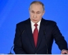 Vladimir Putin și-a asigurat al cincilea mandat de președinte al Rusiei 