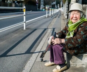 De ce traiesc japonezii mult: cercetatorii dezvaluie factorii care contribuie la longevitatea acestui popor