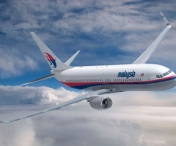VIDEO / Disparitia avionului Malaysia Airlines: Doua obiecte "posibil legate" de zborul MH370 au fost observate prin satelit