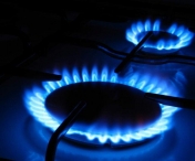 Au scăzut prețurile europene la gaze naturale 