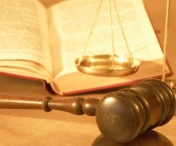Curtea de Apel Timisoara va judeca doar cauzele de urgenta deosebita