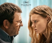 „Bacalaureat” al lui Cristian Mungiu, desemnat cel mai bun film intr-o limba straina de catre National Society of Film Critics
