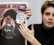 Decizia incredibila luata de fosti si actuali jurnalisti ai revistei Charlie Hebdo