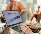  Optimizare SEO pentru firmele din Timișoara: de la vizibilitate la conversii 