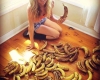 tanara banane 