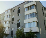 Primăria Municipiului Timișoara intenționează să depună cereri de finanțare pentru eficientizarea energetică a clădirilor rezidențiale