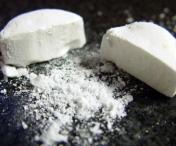 Aspirina. 10 modalitati mai putin cunoscute de utilizare a acestui medicament