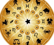 Horoscop Aprilie 2018: Nu e pacaleala, aceste doua zodii vor castiga multi bani in aprilie