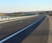  Realizarea studiului de fezabilitate pentru autostrada Lugoj – Caransebeș a primit undă verde