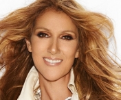Veste excelenta pentru fanii lui Celine Dion. Vedeta isi reia cariera artistica dupa un an de pauza