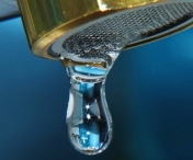 Aquatim oprește apa în Timișoara și în câteva localități din Timiș