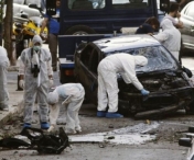 Franta si Belgia ancheteaza sute de comploturi teroriste