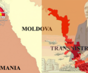 INGRIJORARE privind Transnistria - Comandant NATO: Suntem preocupati de riscul unei interventii ruse