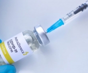 Medicii de familie din Timișoara vor putea vaccina impotriva COVID