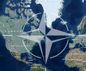 NATO va aproba trimiterea unor grupuri de lupta in estul Europei, inclusiv in Romania