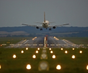 Programul de vara la Aeroportul Timisoara. Din iunie zburam direct la Constanta