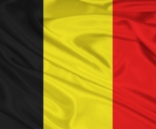 Cum iti aplici culorile negru, galben si rosu pentru Bruxelles la poza de profil de pe Facebook