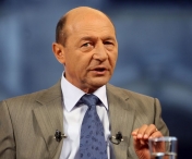 INCREDIBIL! Traian Basescu o vede pe Codruta Kovesi la Cotroceni, in locul lui Iohannis