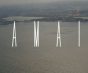 VIDEO - Primul clip oficial de promovare a statiunii Mamaia