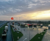 DRDP Timișoara este în căutarea unei firme care să curețe spațiile de servicii de pe Autostrada Vestului