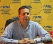 Deputatul Theodor Nicolescu, retinut de DNA