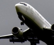 Capitanul avionului Germanwings prabusit in sudul Frantei avea peste 6.000 de ore de zbor
