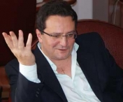 Daniel Dragomir, fost ofiter SRI: George Maior a fost interceptat pe mandat de siguranta nationala de Florian Coldea