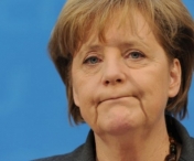 Probleme pentru Angela Merkel