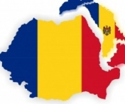 27 martie - Ziua Unirii Basarabiei cu Romania este SARBATOARE nationala