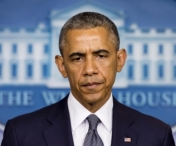 Barack Obama: Stigmatizarea musulmanilor inseamna sa facem jocul jihadistilor