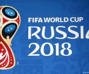 Islanda va boicota diplomatic Campionatul mondial de fotbal din Rusia