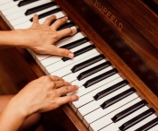 Pe 29 martie, la Timișoara se va sărbători Ziua Internațională a pianului