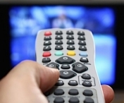O televiziune va difuza DOAR FILME ROMANESTI