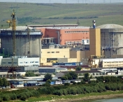 Unitatea 2 a Centralei Nucleare de la Cernavoda s-a deconectat automat din cauza unei defectiuni. Dancila a cerut Corpului de control sa faca verificari, dupa ce mai multe avarii au avut loc in ultima perioada