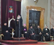 Unele culte religioase vor primi bani din partea municipalității timișorene