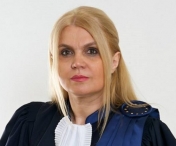 Iulia Motoc, născută în orașul de pe Bega, a câștigat selecția pentru candidatura României la Curtea Penală Internațională