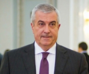Senatorul Cristian Bodea ii cere demisia lui Tariceanu
