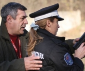 Politia Locala Timisoara are un nou sef