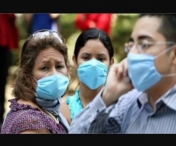 Virusul H5N1 provoacă primul deces in America de Nord