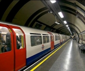 MARE ATENTIE DACA MERGETI LA LONDRA! Greva generala a angajatilor de la metrou