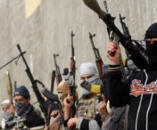 SOCANT! O grupare din Siria planifica "atentate de mare amploare" in Occident!