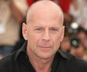 Cum se manifesta afazia, boala cu care a fost diagnosticat Bruce Willis. Actorul a renuntat la intreaga lui cariera